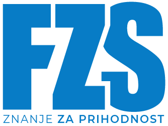 FZS